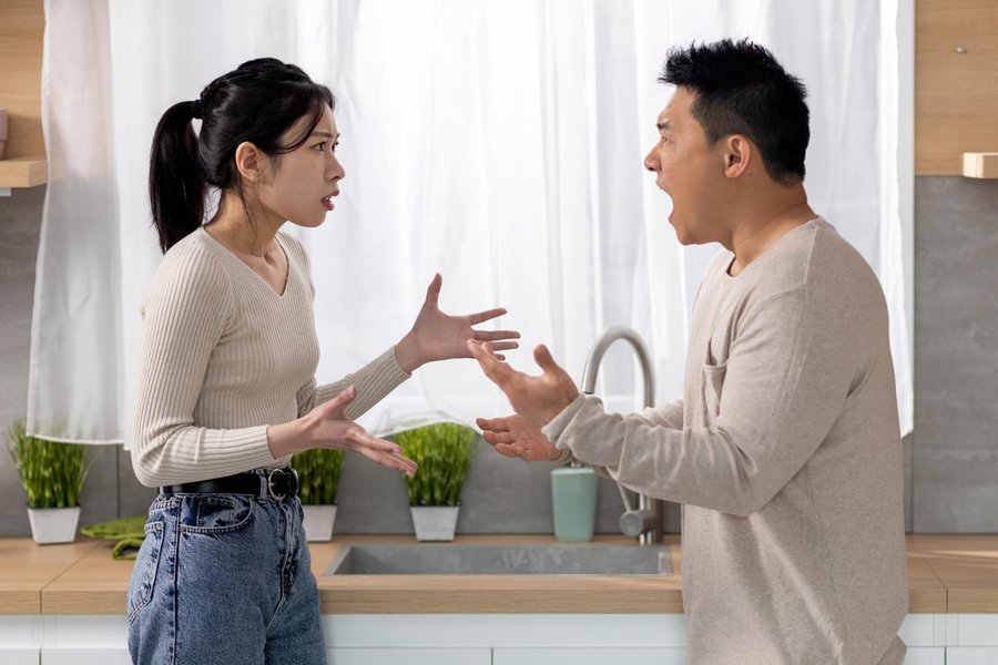 임대차 분쟁