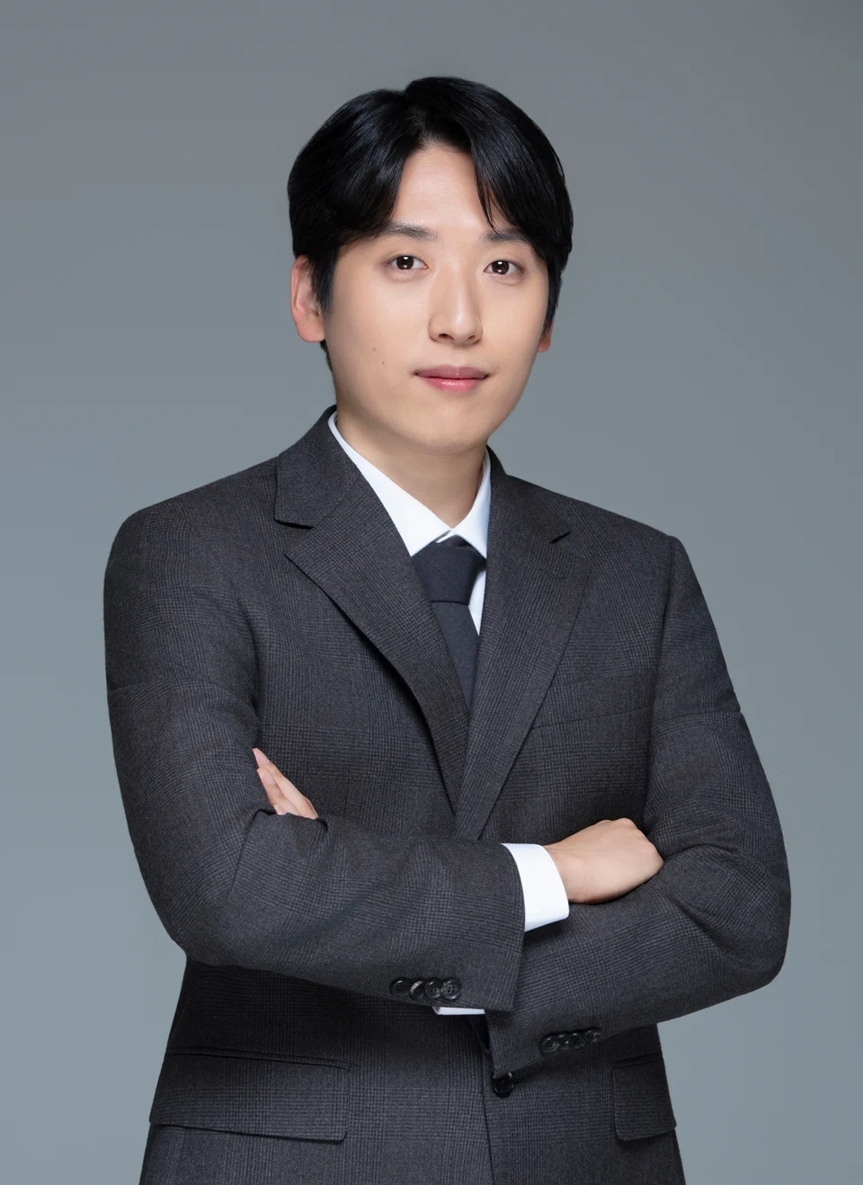 조진식