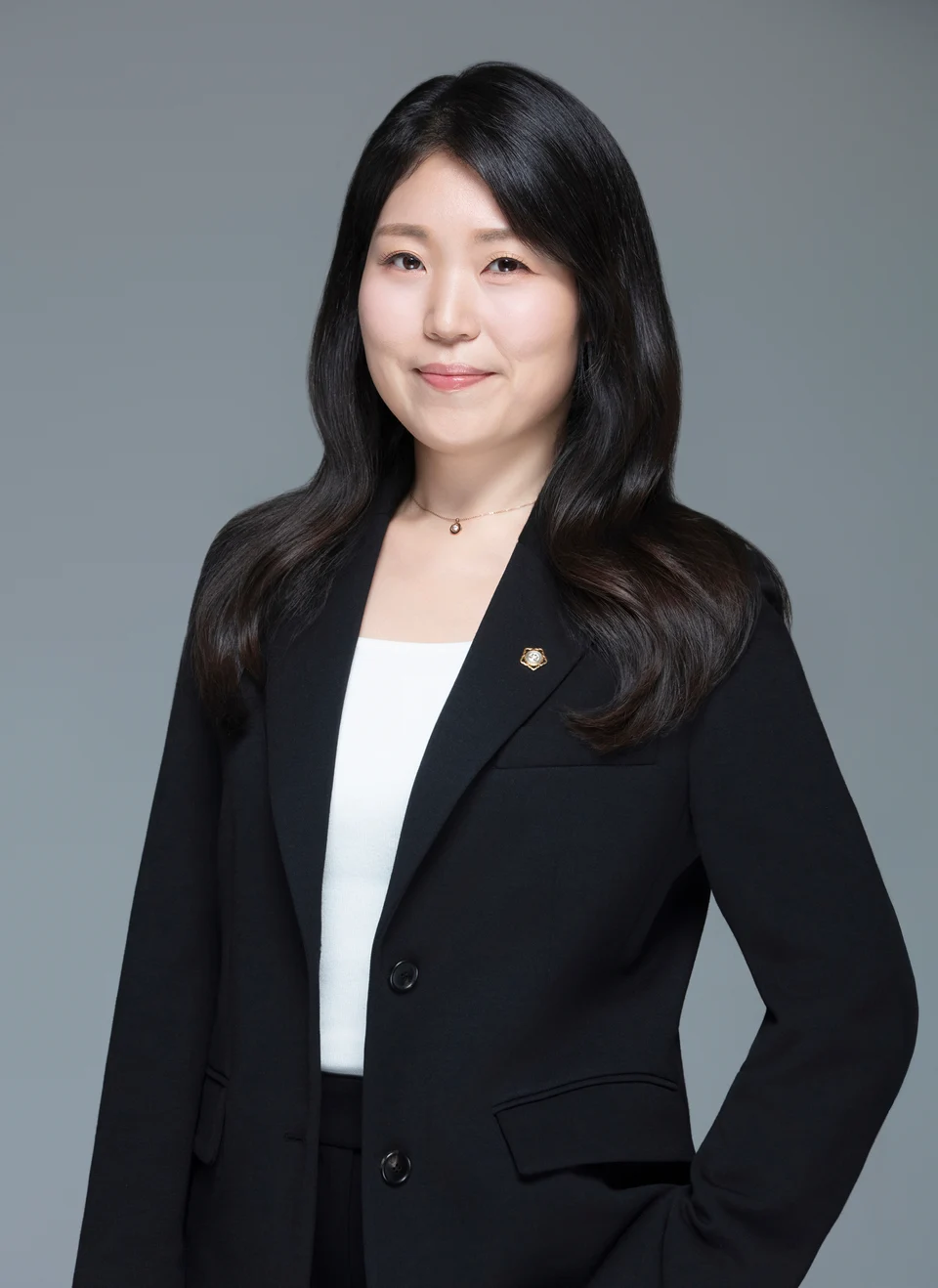 주은희