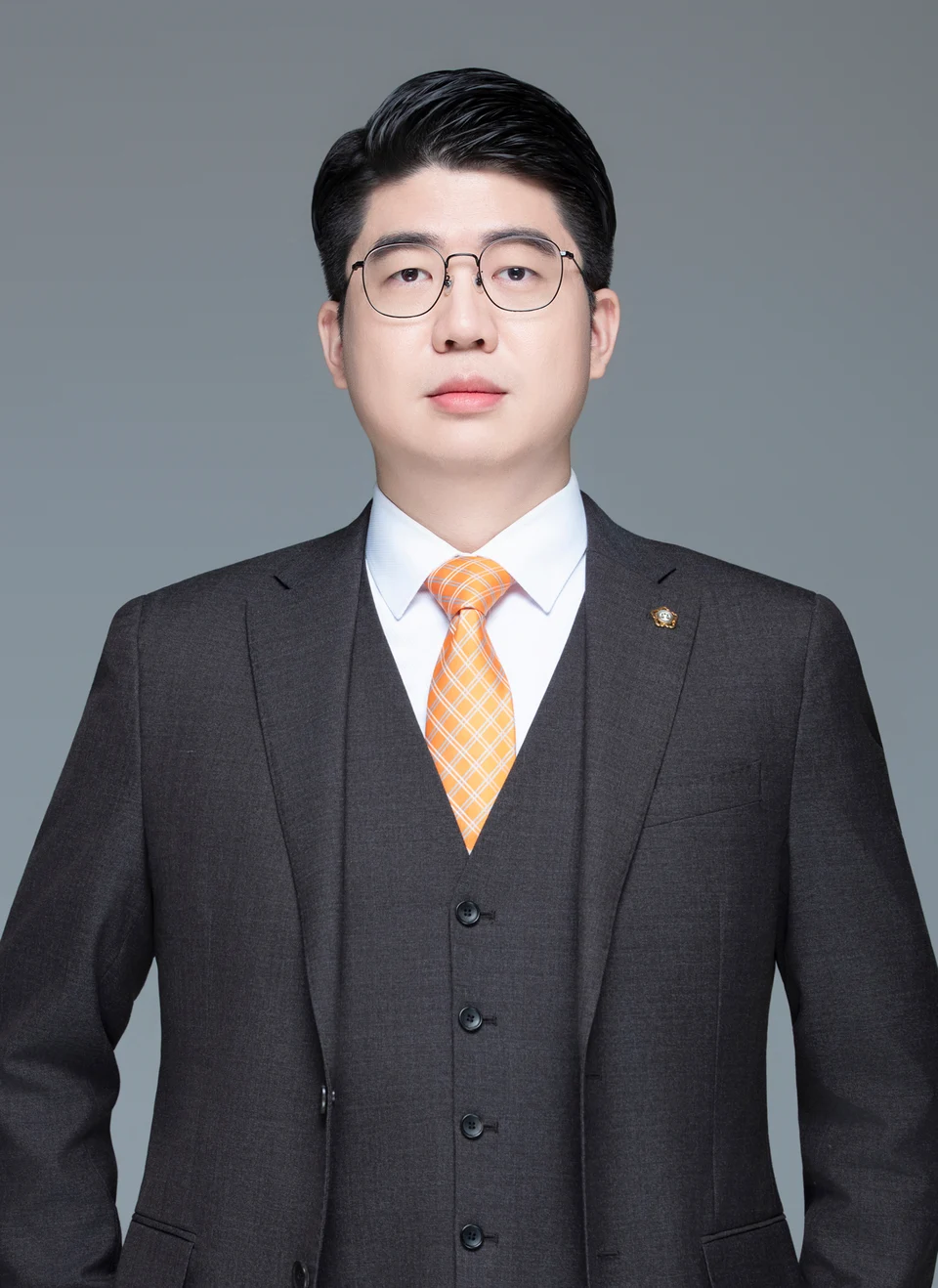이길상
