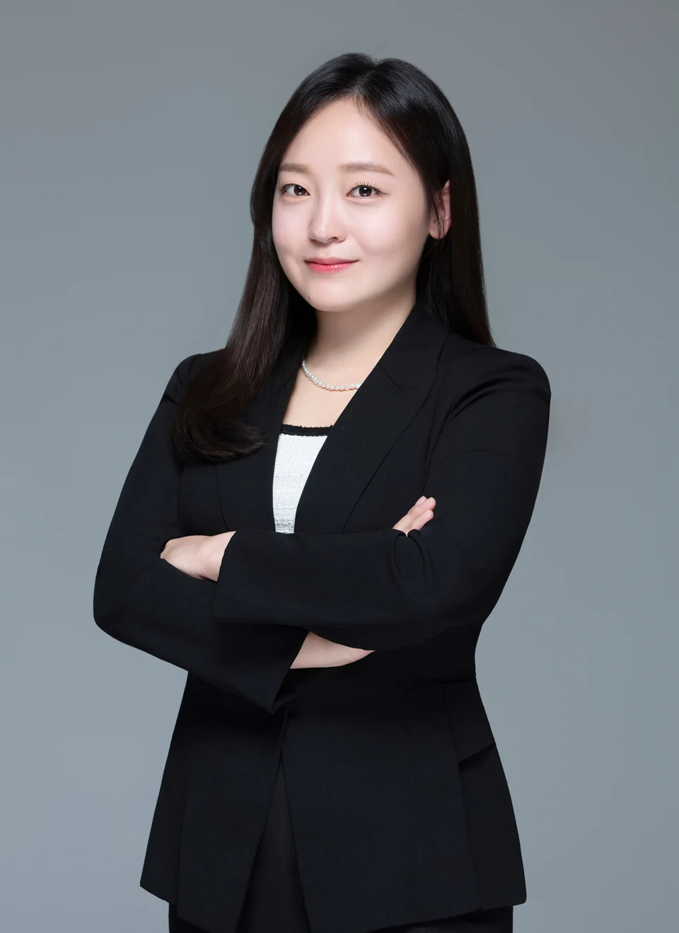 정인혜