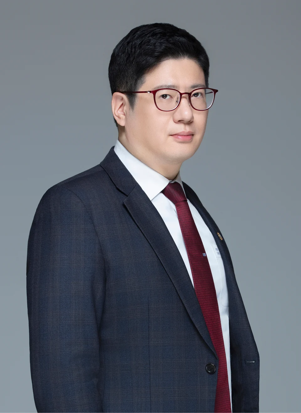 조범석