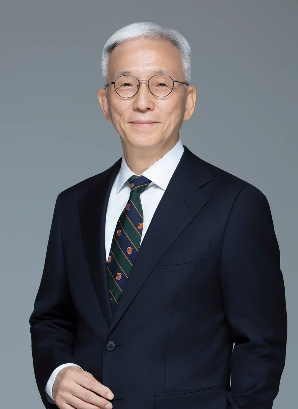 오윤성