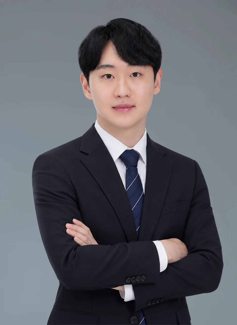 서준우