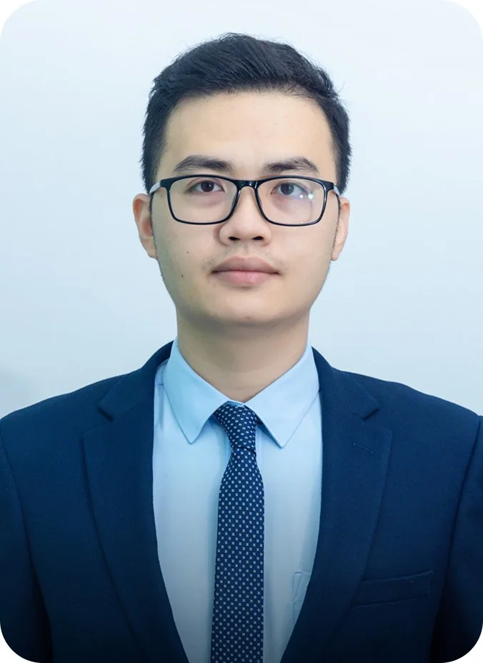 NGUYỄN ĐÌNH KHƯƠNG