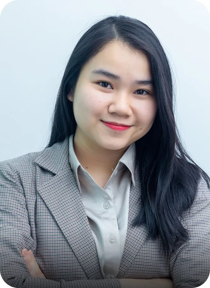 NGUYỄN HỒNG HẠNH
