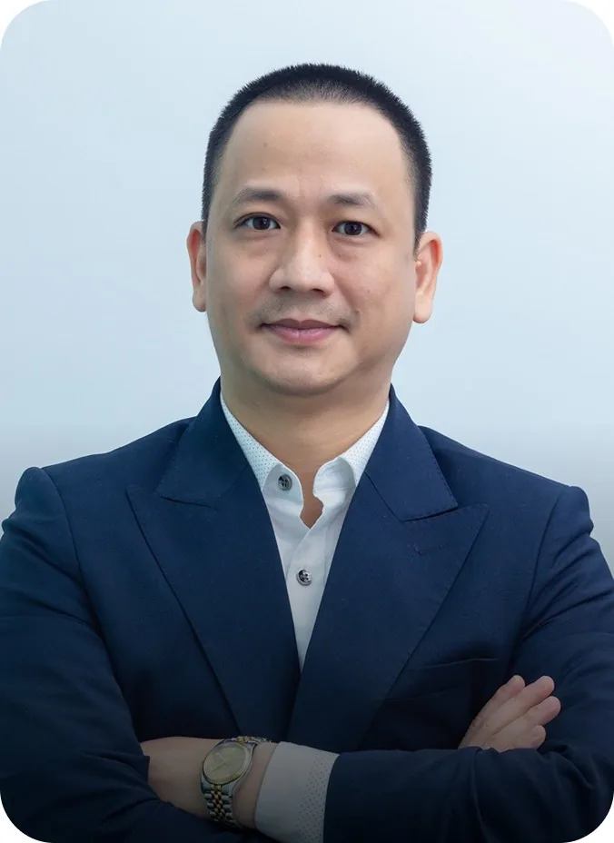 NGUYỄN MINH ANH