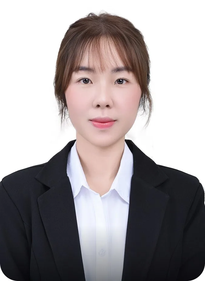 NGUYỄN MINH HÀ