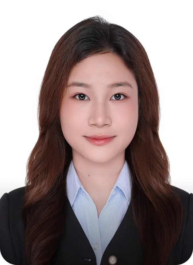 NGUYỄN NGỌC LY