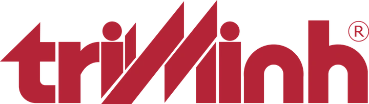 Triminh Law Firm