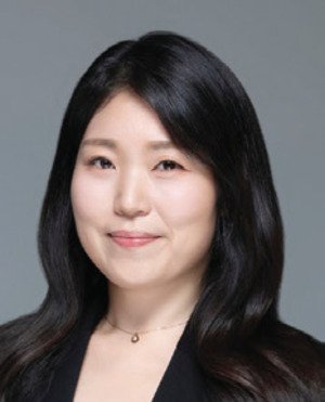 [수사연구] 학교폭력 중 따돌림 — 주은희 변호사